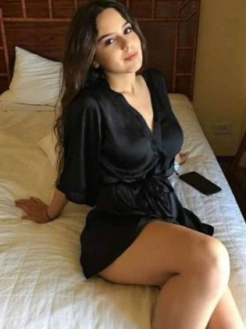 Анкета проститутки Арина - Фото 1, , 22 года, №336199
