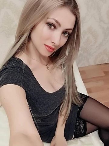 Анкета проститутки Индира - Фото 1, , 25 лет, №339766