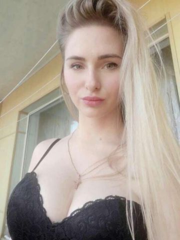 Анкета проститутки Тихомира - Фото 1, , 25 лет, №336254